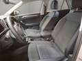 Volkswagen T-Roc Style 1.5 l TSI OPF 110 kW (150 PS ) 7-Gan Gris - thumbnail 9