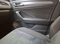 Volkswagen T-Roc Style 1.5 l TSI OPF 110 kW (150 PS ) 7-Gan Gris - thumbnail 16