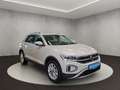 Volkswagen T-Roc Style 1.5 l TSI OPF 110 kW (150 PS ) 7-Gan Gris - thumbnail 7