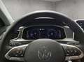 Volkswagen T-Roc Style 1.5 l TSI OPF 110 kW (150 PS ) 7-Gan Gris - thumbnail 11