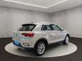 Volkswagen T-Roc Style 1.5 l TSI OPF 110 kW (150 PS ) 7-Gan Gris - thumbnail 5