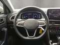Volkswagen T-Roc Style 1.5 l TSI OPF 110 kW (150 PS ) 7-Gan Gris - thumbnail 10
