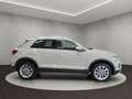 Volkswagen T-Roc Style 1.5 l TSI OPF 110 kW (150 PS ) 7-Gan Gris - thumbnail 6