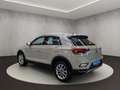 Volkswagen T-Roc Style 1.5 l TSI OPF 110 kW (150 PS ) 7-Gan Gris - thumbnail 3