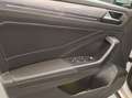 Volkswagen T-Roc Style 1.5 l TSI OPF 110 kW (150 PS ) 7-Gan Gris - thumbnail 12