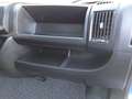 Peugeot Boxer 335 2.0 BlueHDi 160CV FRIGO Bleu - thumbnail 20