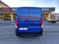 Peugeot Boxer 335 2.0 BlueHDi 160CV FRIGO Blauw - thumbnail 6