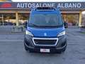 Peugeot Boxer 335 2.0 BlueHDi 160CV FRIGO Blauw - thumbnail 2