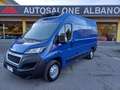 Peugeot Boxer 335 2.0 BlueHDi 160CV FRIGO Mavi - thumbnail 1