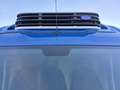 Peugeot Boxer 335 2.0 BlueHDi 160CV FRIGO Blu/Azzurro - thumbnail 8