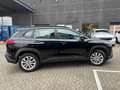 Toyota Corolla Cross Hybrid 140 Active CARPLAY/CAMERA/13.000KM Zwart - thumbnail 4