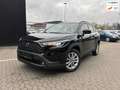 Toyota Corolla Cross Hybrid 140 Active CARPLAY/CAMERA/13.000KM Zwart - thumbnail 1