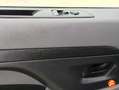 Peugeot Expert ++1.6+%2870kw%29+95+cv Blanco - thumbnail 22