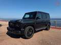 Mercedes-Benz G IV 4.0 G 63 AMG 9G-TCT SPEEDSHIFT Schwarz - thumbnail 1