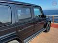 Mercedes-Benz G IV 4.0 G 63 AMG 9G-TCT SPEEDSHIFT Schwarz - thumbnail 37