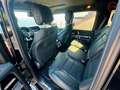 Mercedes-Benz G IV 4.0 G 63 AMG 9G-TCT SPEEDSHIFT Schwarz - thumbnail 24