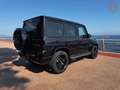 Mercedes-Benz G IV 4.0 G 63 AMG 9G-TCT SPEEDSHIFT Schwarz - thumbnail 17