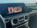 Mercedes-Benz G IV 4.0 G 63 AMG 9G-TCT SPEEDSHIFT Schwarz - thumbnail 30