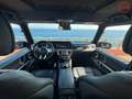Mercedes-Benz G IV 4.0 G 63 AMG 9G-TCT SPEEDSHIFT Schwarz - thumbnail 27
