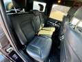 Mercedes-Benz G IV 4.0 G 63 AMG 9G-TCT SPEEDSHIFT Schwarz - thumbnail 26