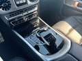 Mercedes-Benz G IV 4.0 G 63 AMG 9G-TCT SPEEDSHIFT Schwarz - thumbnail 29
