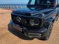 Mercedes-Benz G IV 4.0 G 63 AMG 9G-TCT SPEEDSHIFT Schwarz - thumbnail 36