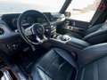 Mercedes-Benz G IV 4.0 G 63 AMG 9G-TCT SPEEDSHIFT Schwarz - thumbnail 22