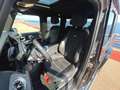 Mercedes-Benz G IV 4.0 G 63 AMG 9G-TCT SPEEDSHIFT Schwarz - thumbnail 21