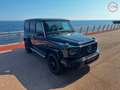 Mercedes-Benz G IV 4.0 G 63 AMG 9G-TCT SPEEDSHIFT Schwarz - thumbnail 7