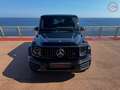 Mercedes-Benz G IV 4.0 G 63 AMG 9G-TCT SPEEDSHIFT Schwarz - thumbnail 5