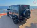Mercedes-Benz G IV 4.0 G 63 AMG 9G-TCT SPEEDSHIFT Schwarz - thumbnail 12