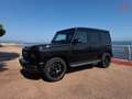 Mercedes-Benz G IV 4.0 G 63 AMG 9G-TCT SPEEDSHIFT Schwarz - thumbnail 3