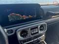 Mercedes-Benz G IV 4.0 G 63 AMG 9G-TCT SPEEDSHIFT Schwarz - thumbnail 31