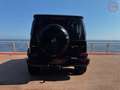 Mercedes-Benz G IV 4.0 G 63 AMG 9G-TCT SPEEDSHIFT Schwarz - thumbnail 14
