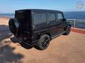 Mercedes-Benz G IV 4.0 G 63 AMG 9G-TCT SPEEDSHIFT Schwarz - thumbnail 16
