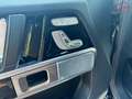 Mercedes-Benz G IV 4.0 G 63 AMG 9G-TCT SPEEDSHIFT Schwarz - thumbnail 32