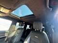 Mercedes-Benz G IV 4.0 G 63 AMG 9G-TCT SPEEDSHIFT Schwarz - thumbnail 25