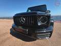 Mercedes-Benz G IV 4.0 G 63 AMG 9G-TCT SPEEDSHIFT Schwarz - thumbnail 35