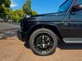Mercedes-Benz G IV 4.0 G 63 AMG 9G-TCT SPEEDSHIFT Schwarz - thumbnail 38