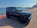 Mercedes-Benz G IV 4.0 G 63 AMG 9G-TCT SPEEDSHIFT Schwarz - thumbnail 10