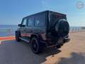 Mercedes-Benz G IV 4.0 G 63 AMG 9G-TCT SPEEDSHIFT Schwarz - thumbnail 13