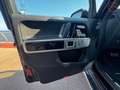 Mercedes-Benz G IV 4.0 G 63 AMG 9G-TCT SPEEDSHIFT Schwarz - thumbnail 33