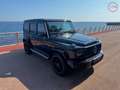 Mercedes-Benz G IV 4.0 G 63 AMG 9G-TCT SPEEDSHIFT Schwarz - thumbnail 8