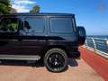 Mercedes-Benz G IV 4.0 G 63 AMG 9G-TCT SPEEDSHIFT Schwarz - thumbnail 39