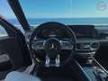 Mercedes-Benz G IV 4.0 G 63 AMG 9G-TCT SPEEDSHIFT Schwarz - thumbnail 19
