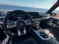 Mercedes-Benz G IV 4.0 G 63 AMG 9G-TCT SPEEDSHIFT Schwarz - thumbnail 18