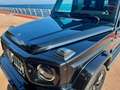 Mercedes-Benz G IV 4.0 G 63 AMG 9G-TCT SPEEDSHIFT Schwarz - thumbnail 34