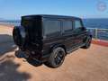 Mercedes-Benz G IV 4.0 G 63 AMG 9G-TCT SPEEDSHIFT Schwarz - thumbnail 15