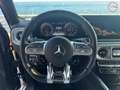 Mercedes-Benz G IV 4.0 G 63 AMG 9G-TCT SPEEDSHIFT Schwarz - thumbnail 20