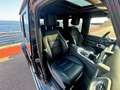 Mercedes-Benz G IV 4.0 G 63 AMG 9G-TCT SPEEDSHIFT Schwarz - thumbnail 23